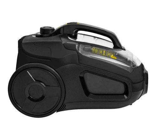 Пылесос ECG VP BS6120 Animal