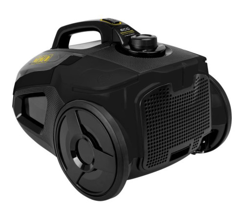 Пылесос ECG VP BS6120 Animal