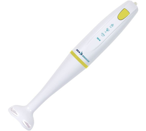 Блендер SeaBreeze SB-090