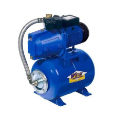 Насосна станція Werk XKJ-801 IA5 (800Вт, 1.4-2.8бар) (33746)