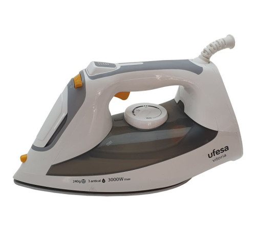 Утюг Ufesa PV3700 Vitoria (80105028)