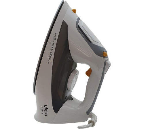 Утюг Ufesa PV3700 Vitoria (80105028)