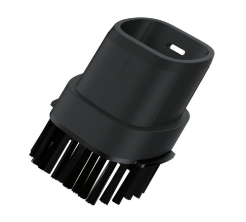 Пилосос Electrolux EP81U25ULT