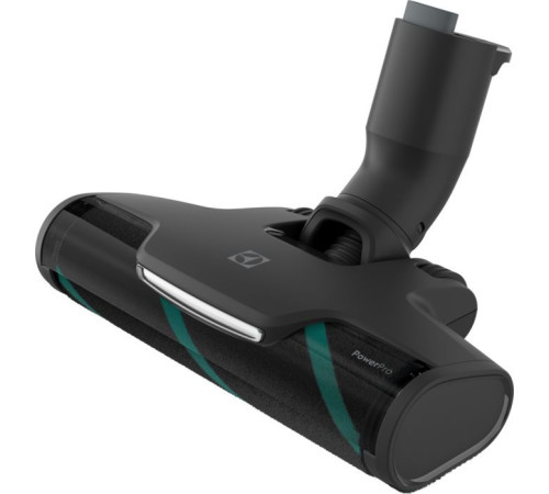 Пилосос Electrolux EP81U25ULT