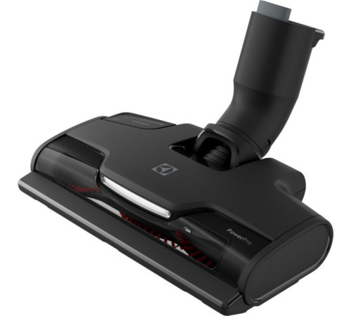 Пилосос Electrolux EP81U25ULT