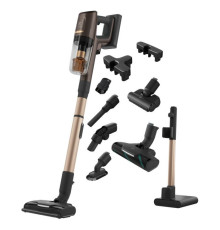 Пылесос Electrolux EP81U25ULT