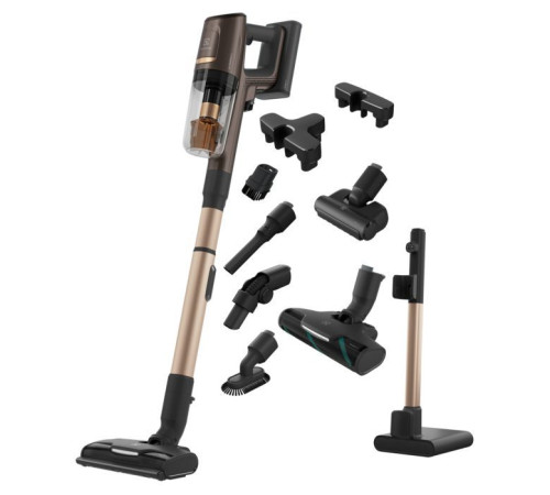 Пилосос Electrolux EP81U25ULT