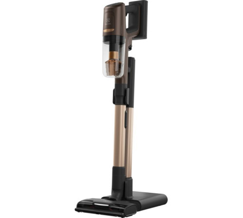 Пилосос Electrolux EP81U25ULT