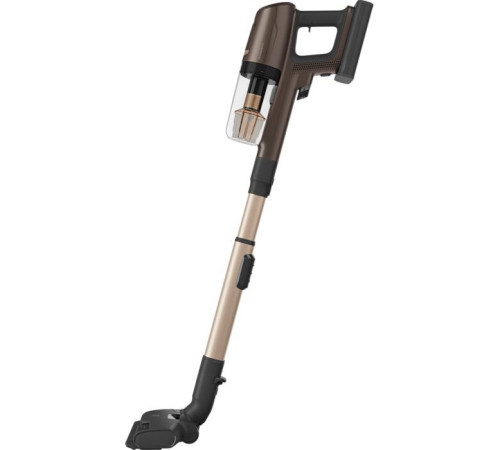 Пилосос Electrolux EP81U25ULT