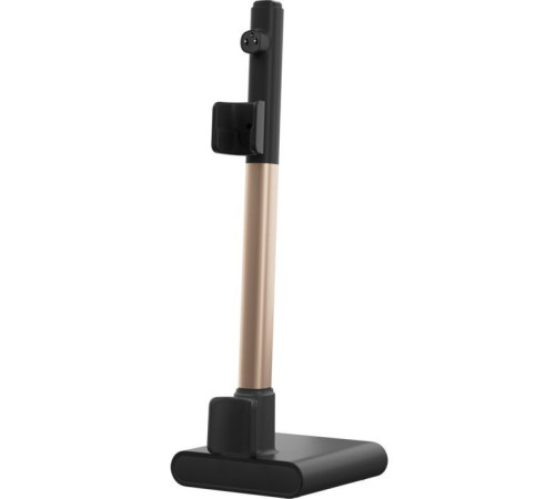 Пилосос Electrolux EP81U25ULT