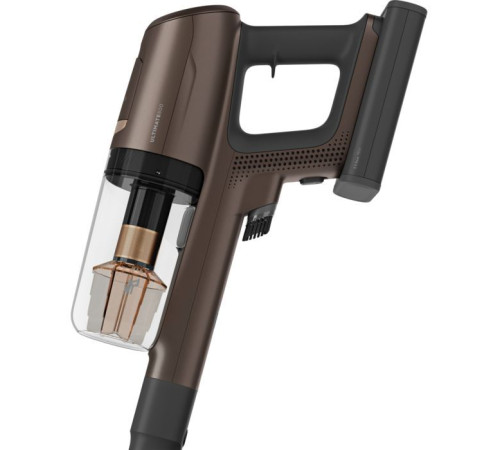 Пилосос Electrolux EP81U25ULT