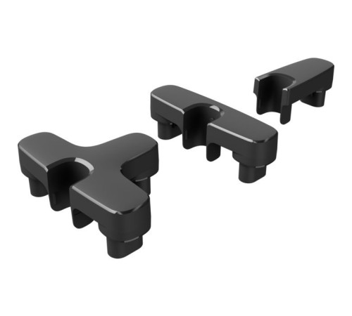 Пилосос Electrolux EP81U25ULT