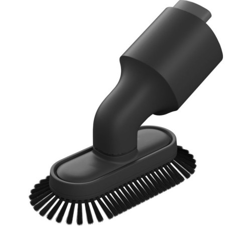 Пилосос Electrolux EP81U25ULT