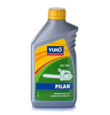 Ланцюгове мастило Yuko PILAN 1л (4820070241891)