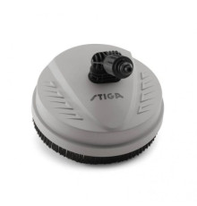 Насадка для мийки високого тиску Stiga кругла Mini для HPS110, HPS235R, HPS345R (1500-9013-01)