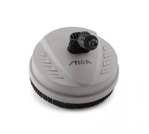 Насадка для мийки високого тиску Stiga кругла Mini для HPS110, HPS235R, HPS345R (1500-9013-01)
