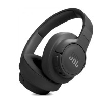 Наушники JBL Tune 770NC Black (JBLT770NCBLK)