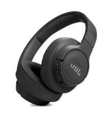 Навушники JBL Tune 770NC Black (JBLT770NCBLK)