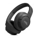 Наушники JBL Tune 770NC Black (JBLT770NCBLK)