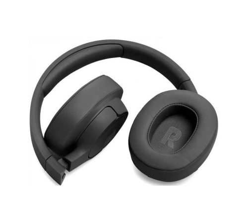 Наушники JBL Tune 770NC Black (JBLT770NCBLK)
