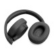 Наушники JBL Tune 770NC Black (JBLT770NCBLK)