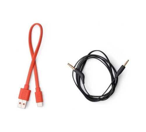 Наушники JBL Tune 770NC Black (JBLT770NCBLK)