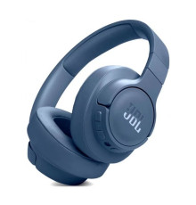 Навушники JBL Tune 770NC Blue (JBLT770NCBLU)