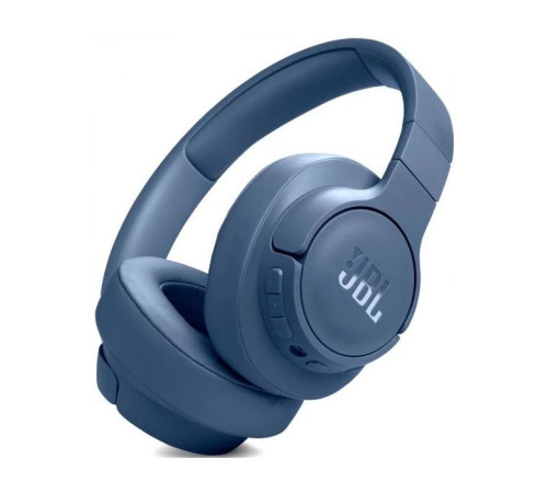 Наушники JBL Tune 770NC Blue (JBLT770NCBLU)
