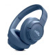 Наушники JBL Tune 770NC Blue (JBLT770NCBLU)