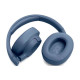 Наушники JBL Tune 770NC Blue (JBLT770NCBLU)