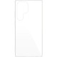 Чохол до мобільного телефона BeCover Samsung Galaxy S23 Ultra SM-S918 Transparancy (708920)