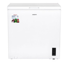 Морозильный сундук Ardesto FRM-200ECM