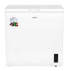 Морозильна скриня Ardesto FRM-200ECM