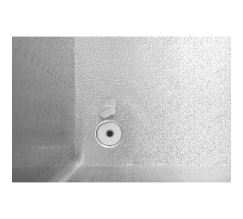 Морозильна скриня Ardesto FRM-200ECM