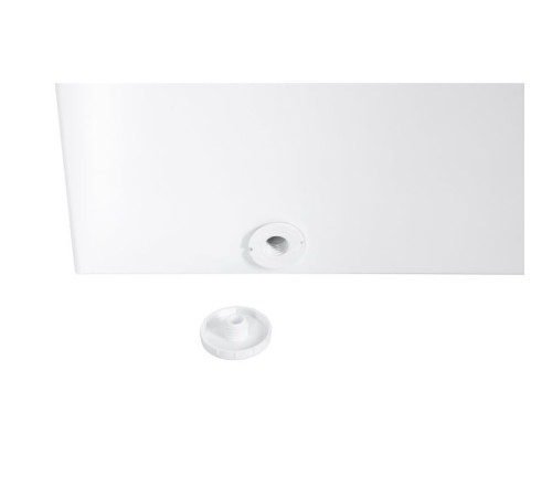 Морозильна скриня Ardesto FRM-200ECM