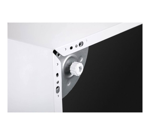 Морозильна скриня Ardesto FRM-200ECM