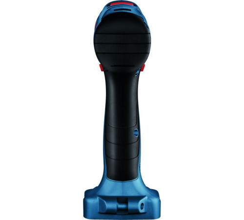 Шуруповерт Bosch GSR 185-LI, 2х2.0 Ah, ЗП GAL 18V-20, кейс (0.601.9K3.000)