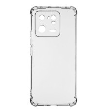 Чохол до мобільного телефона Armorstandart Air Force Xiaomi 13 Pro 5G Camera cover Transparent (ARM65686)