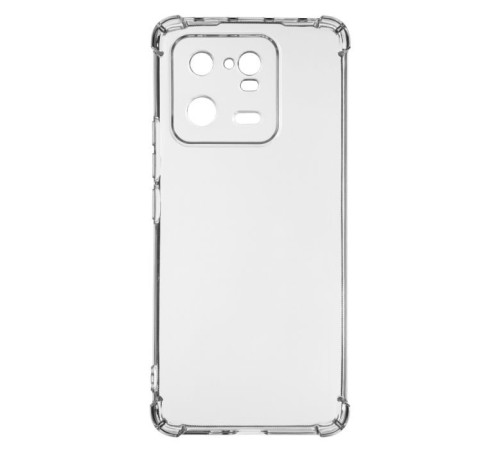 Чохол до мобільного телефона Armorstandart Air Force Xiaomi 13 Pro 5G Camera cover Transparent (ARM65686)