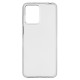 Чохол до мобільного телефона Armorstandart Air Series Motorola G13 / G23 Transparent (ARM66146)