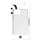 Чохол до мобільного телефона Armorstandart Air Series Motorola G13 / G23 Transparent (ARM66146)