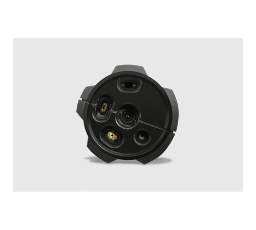 Насадка для мийки високого тиску Karcher трубка струменева Karcher Multi Power для апаратів K3-K (2.643-239.0)