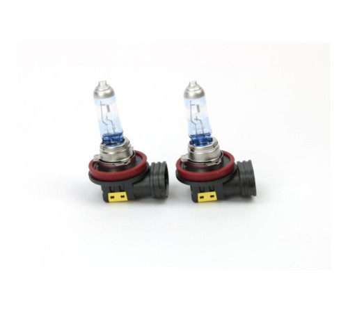 Автолампа SHAFER H812V35WSuperVisionUltra+100 (SL3008)