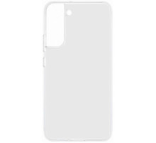 Чохол до мобільного телефона BeCover Samsung Galaxy S22 SM-S901 Transparancy (708967)