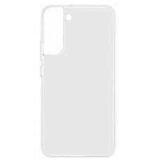 Чохол до мобільного телефона BeCover Samsung Galaxy S22 SM-S901 Transparancy (708967)