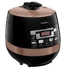 Мультиварка Moulinex CE430A34