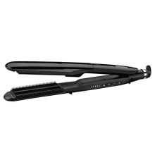 Вирівнювач для волосся Babyliss ST492E