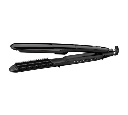 Вирівнювач для волосся Babyliss ST492E
