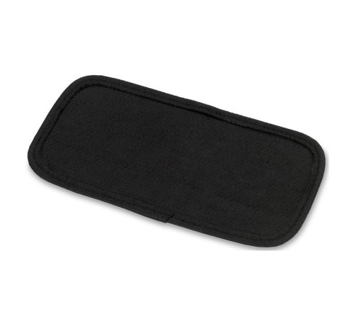 Вирівнювач для волосся Babyliss ST492E