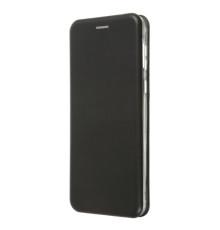 Чехол для мобильного телефона Armorstandart G-Case Motorola E13 Black (ARM66150)